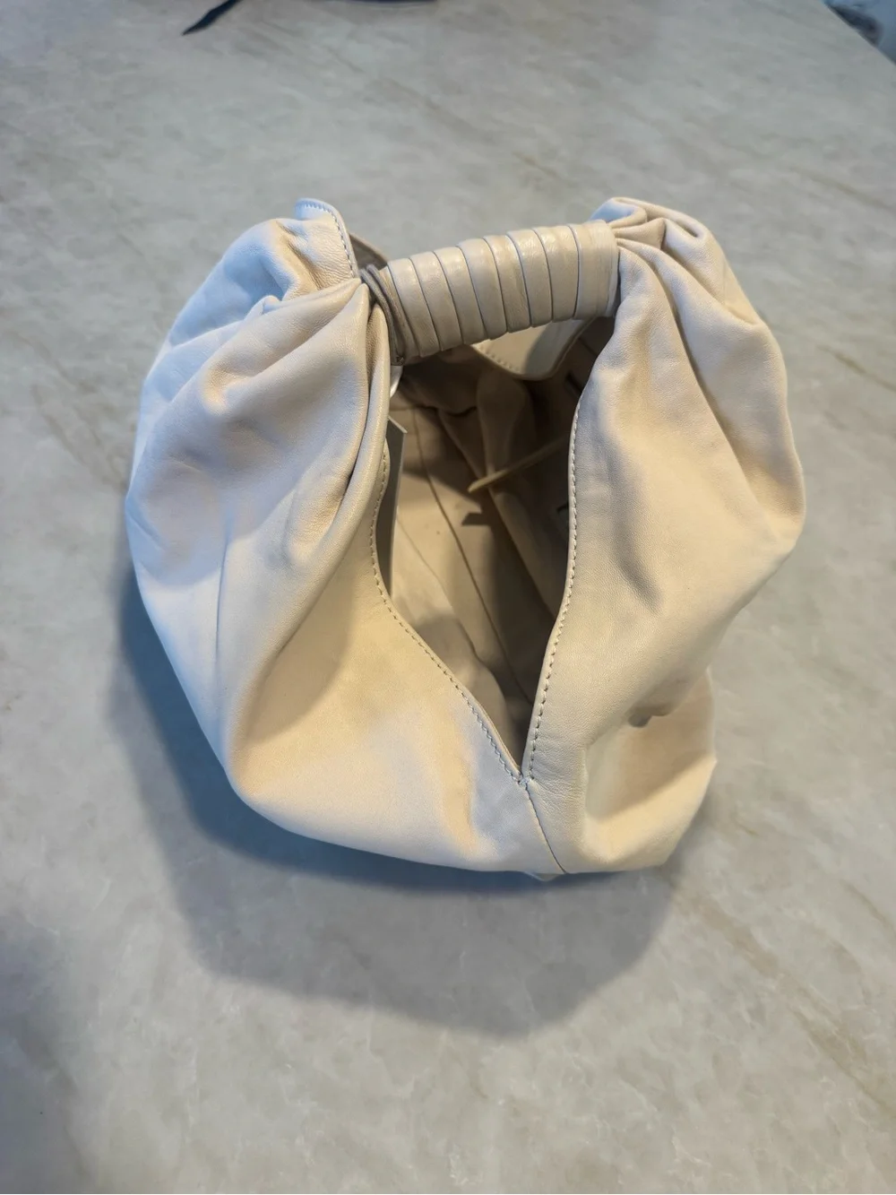 Cleobella Nia Hobo Handbag - NWT